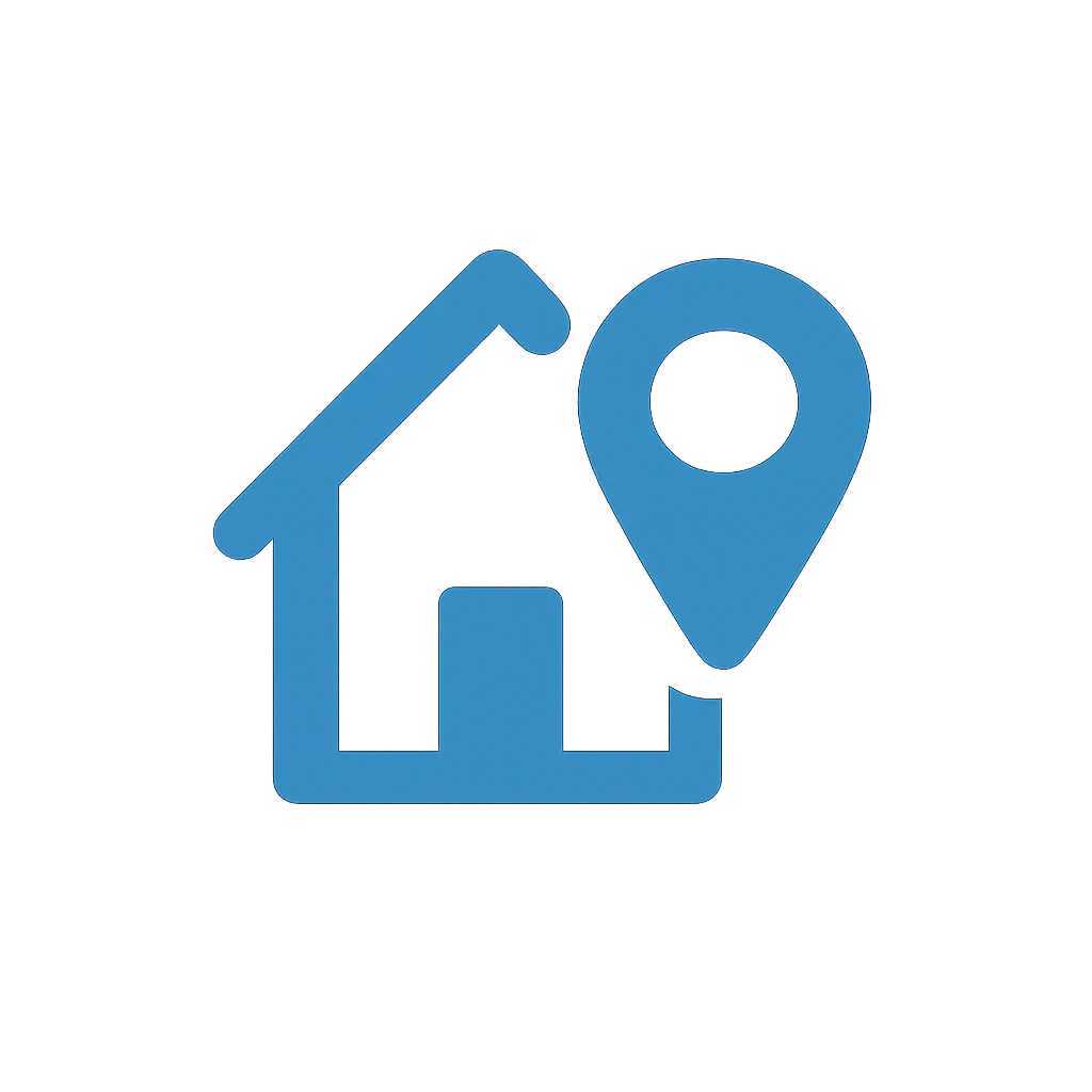NEXA Mortgage Brand Logo
