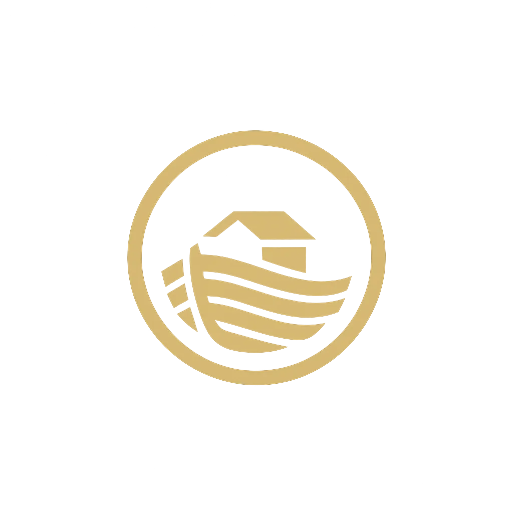 Arca Brand Logo