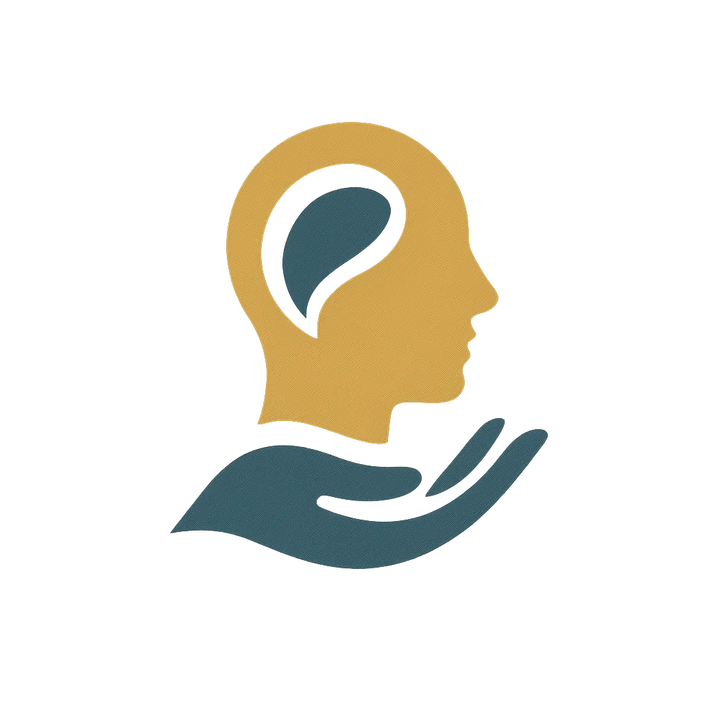 AIDE Method Logo