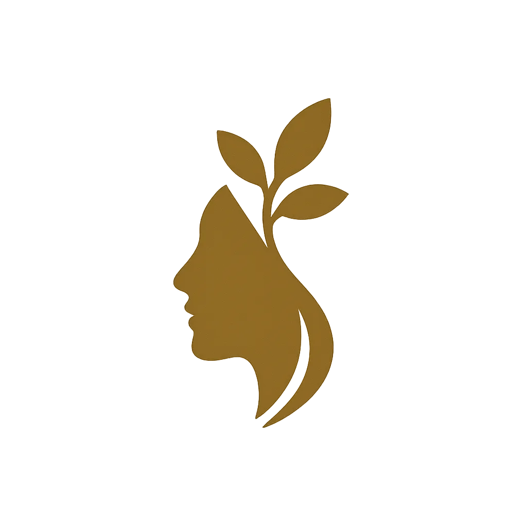 Logo Génesis Lugo