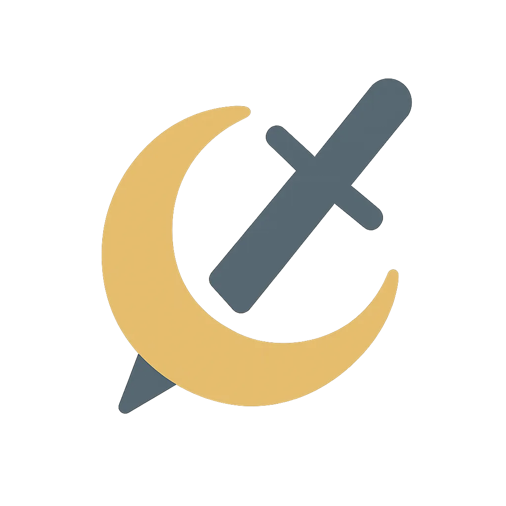 The Dream Slayer Icon