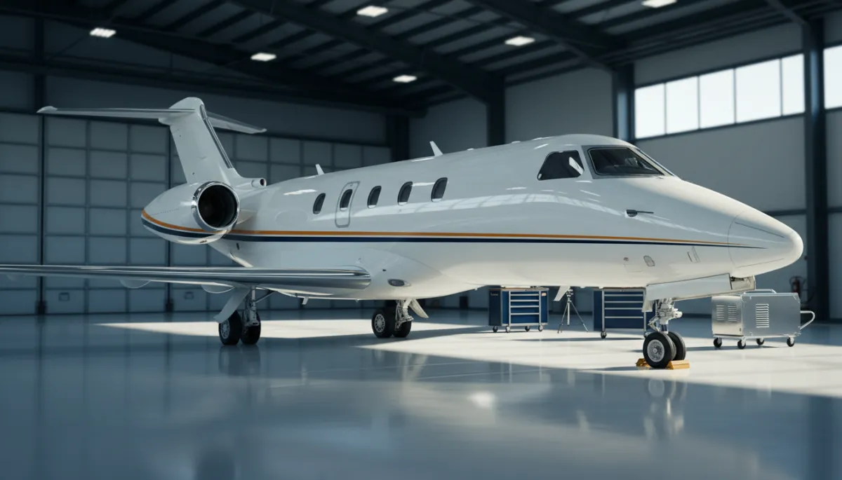 David - Jetbrand Marketing