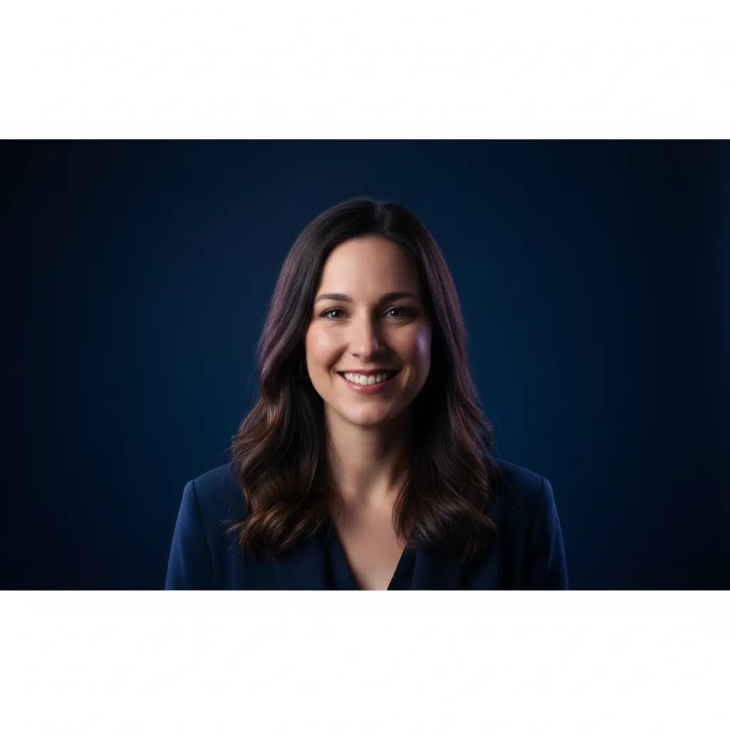 Customer avatar