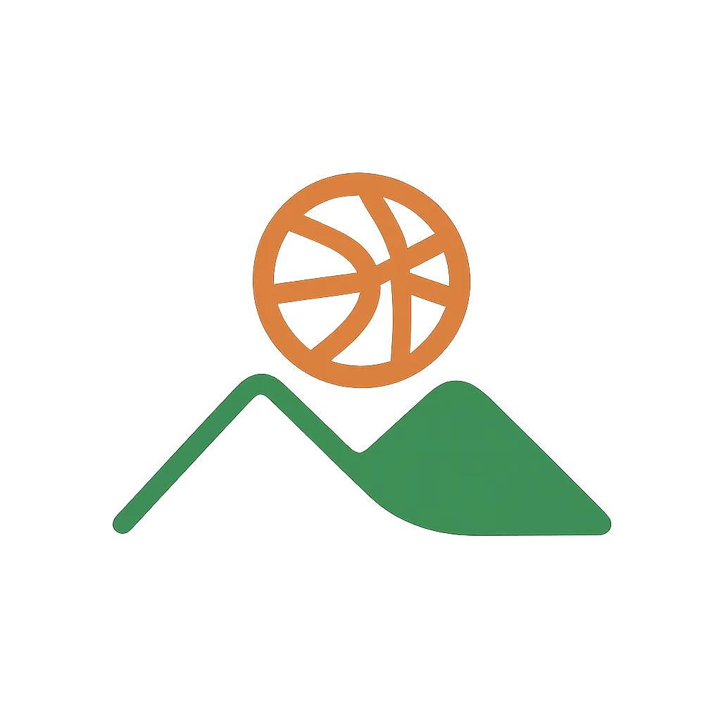 Valley Athletics LLC Logo