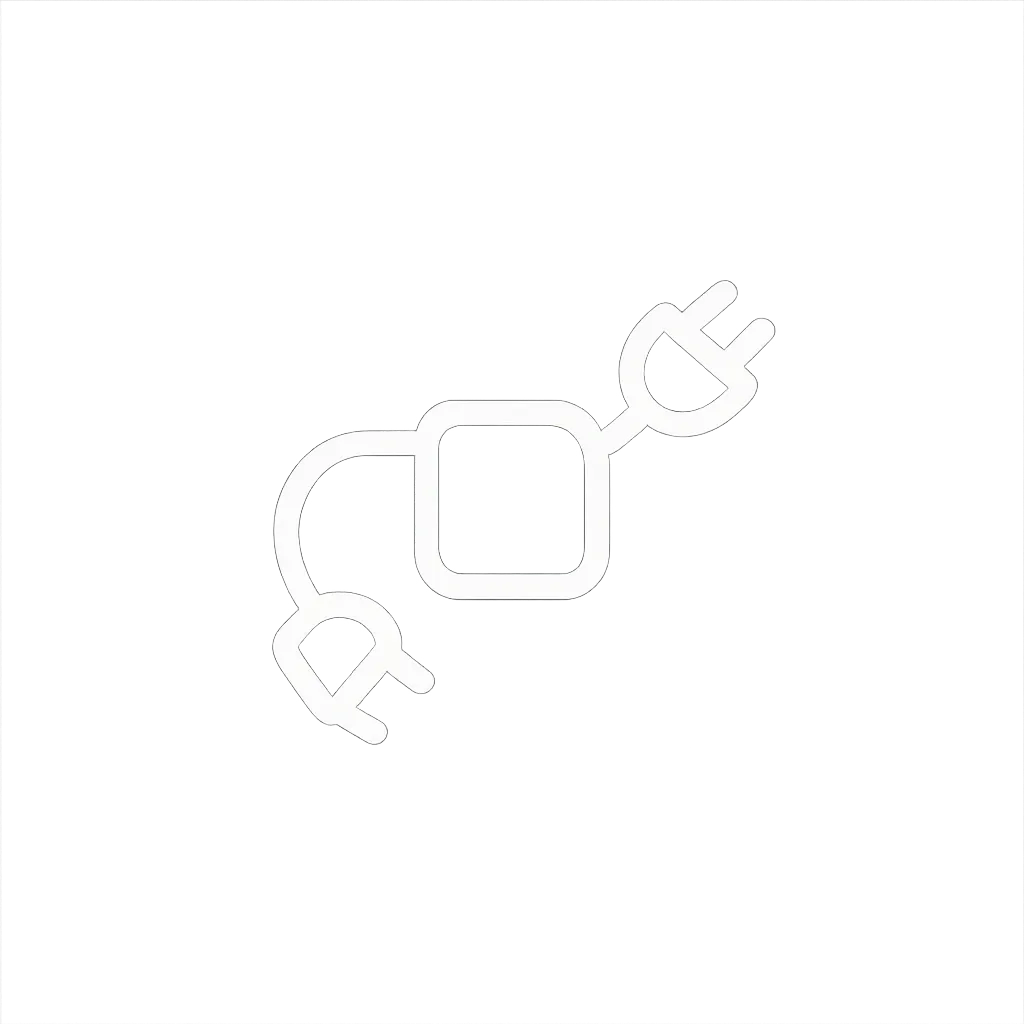 ProConnect