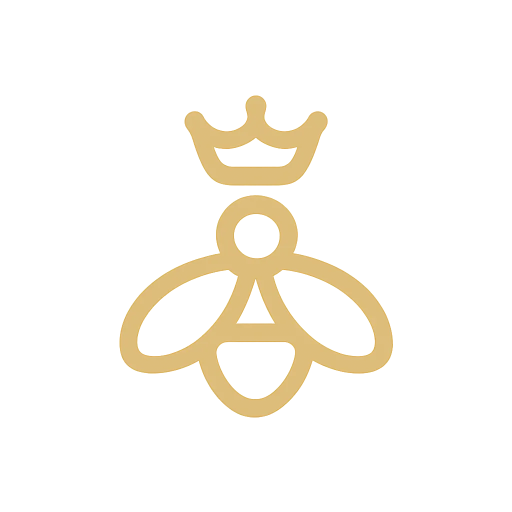 Queenie
