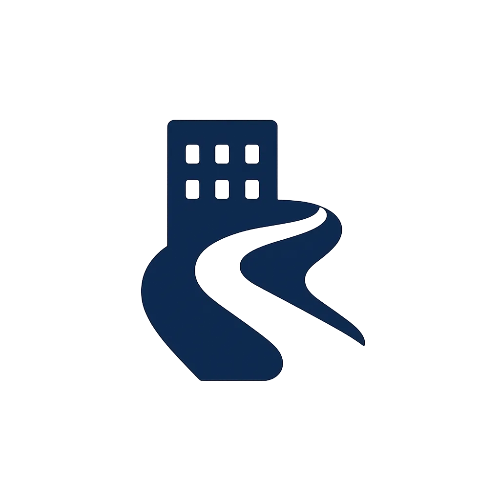 MainStreet Systems Logo