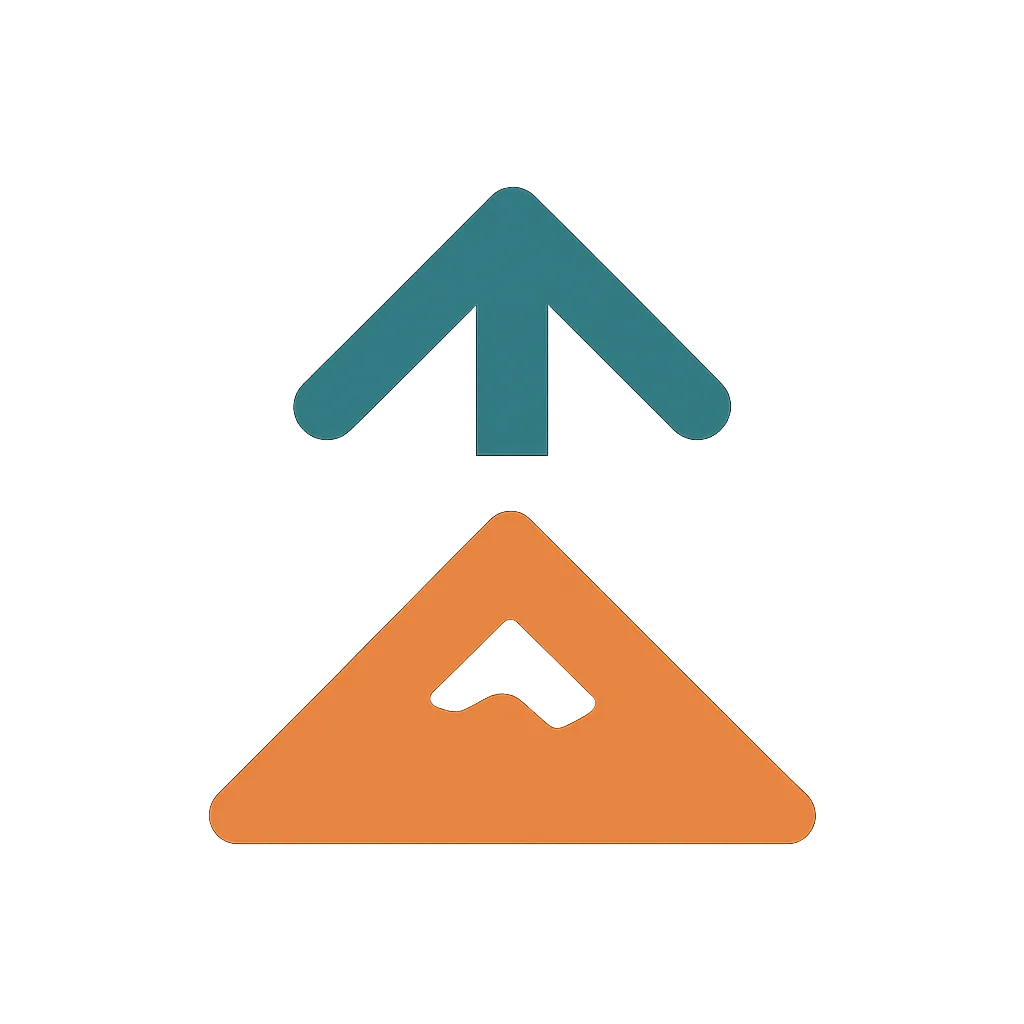 Move Up Gallatin Logo