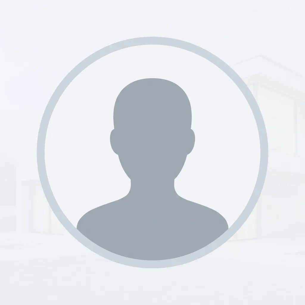 Cindi, Gallatin and Old Hickory Lake Real Estate Specialist