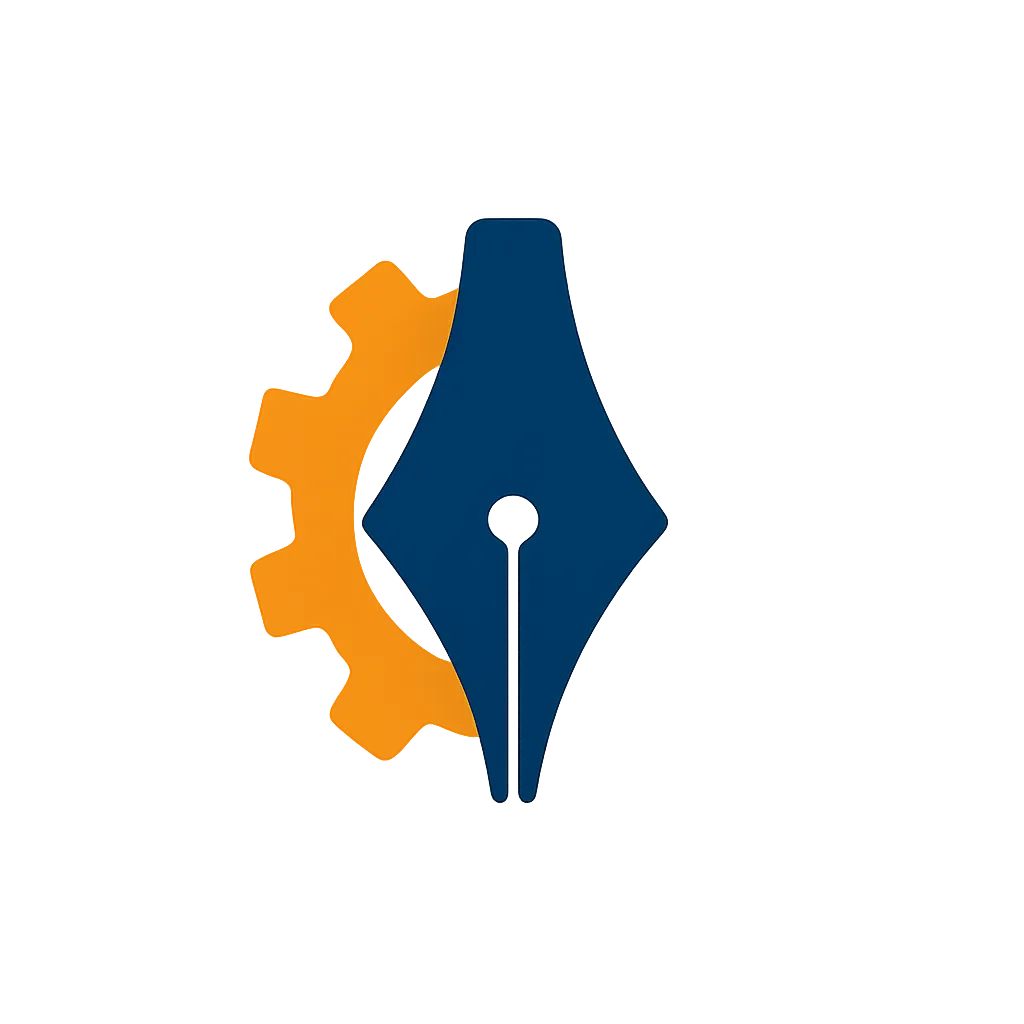 GrantEngine Logo
