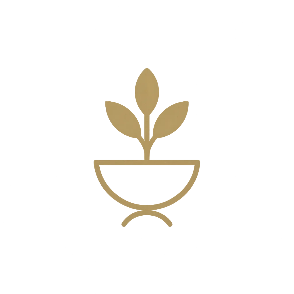 Santa Mónica Boutique Logo