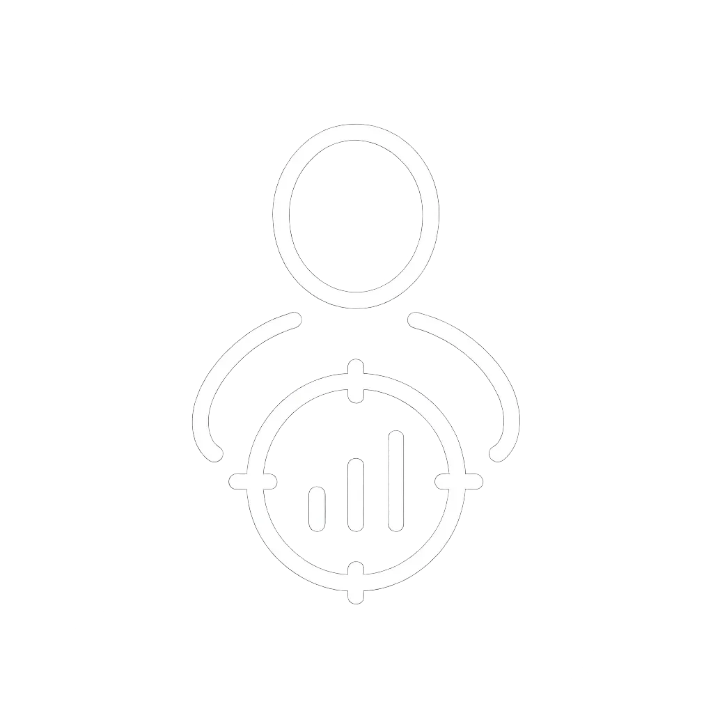 ExecFocus Logo