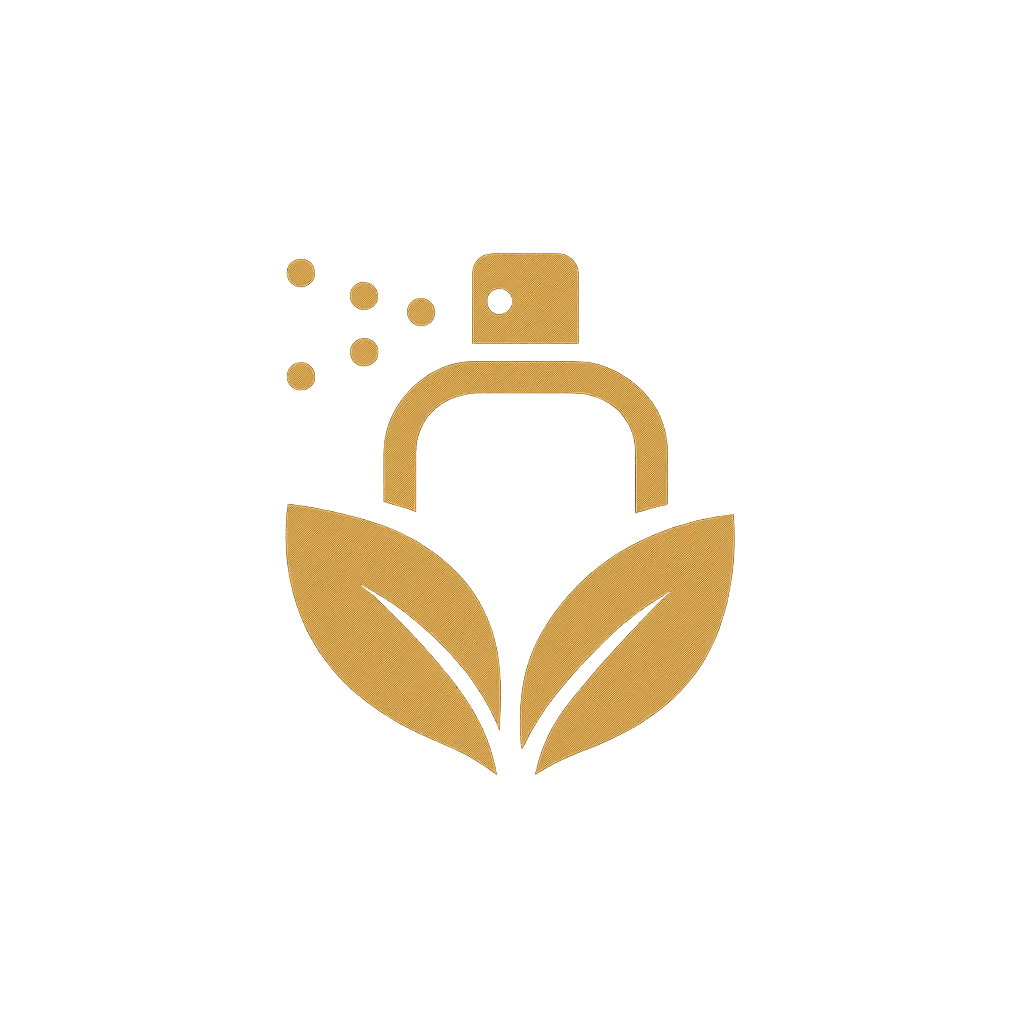 Deo Solutions Logo