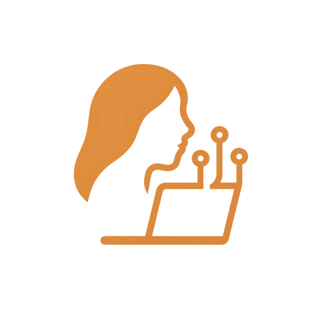 Tech Doula