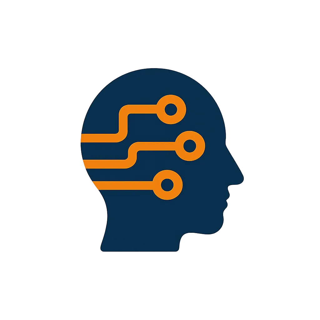 Deo Digital Marketing Logo