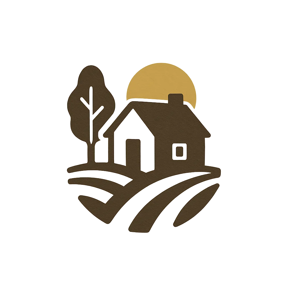 Mid-MO Homestead Expo Logo