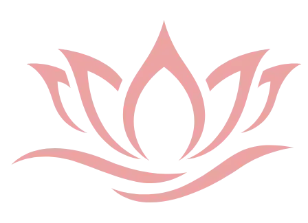Lotus Icon