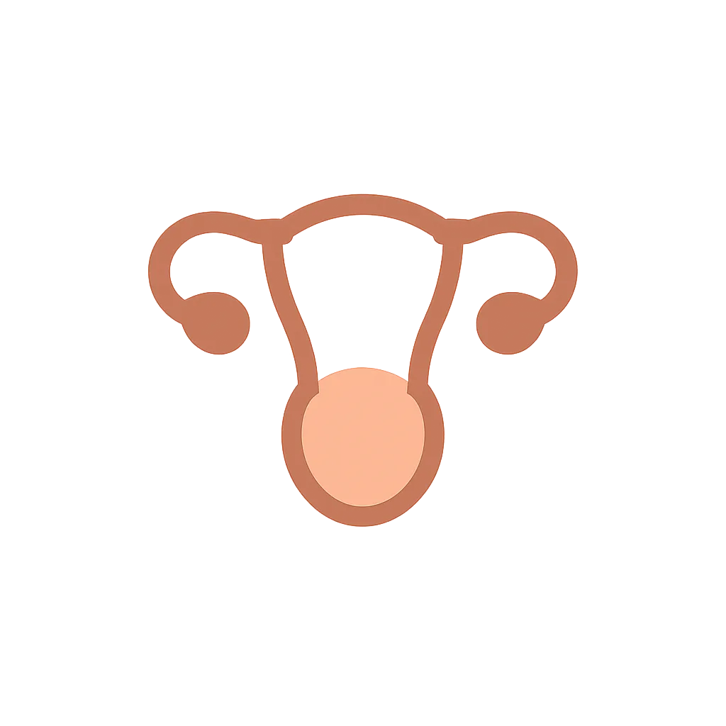 Womb Somatics Logo
