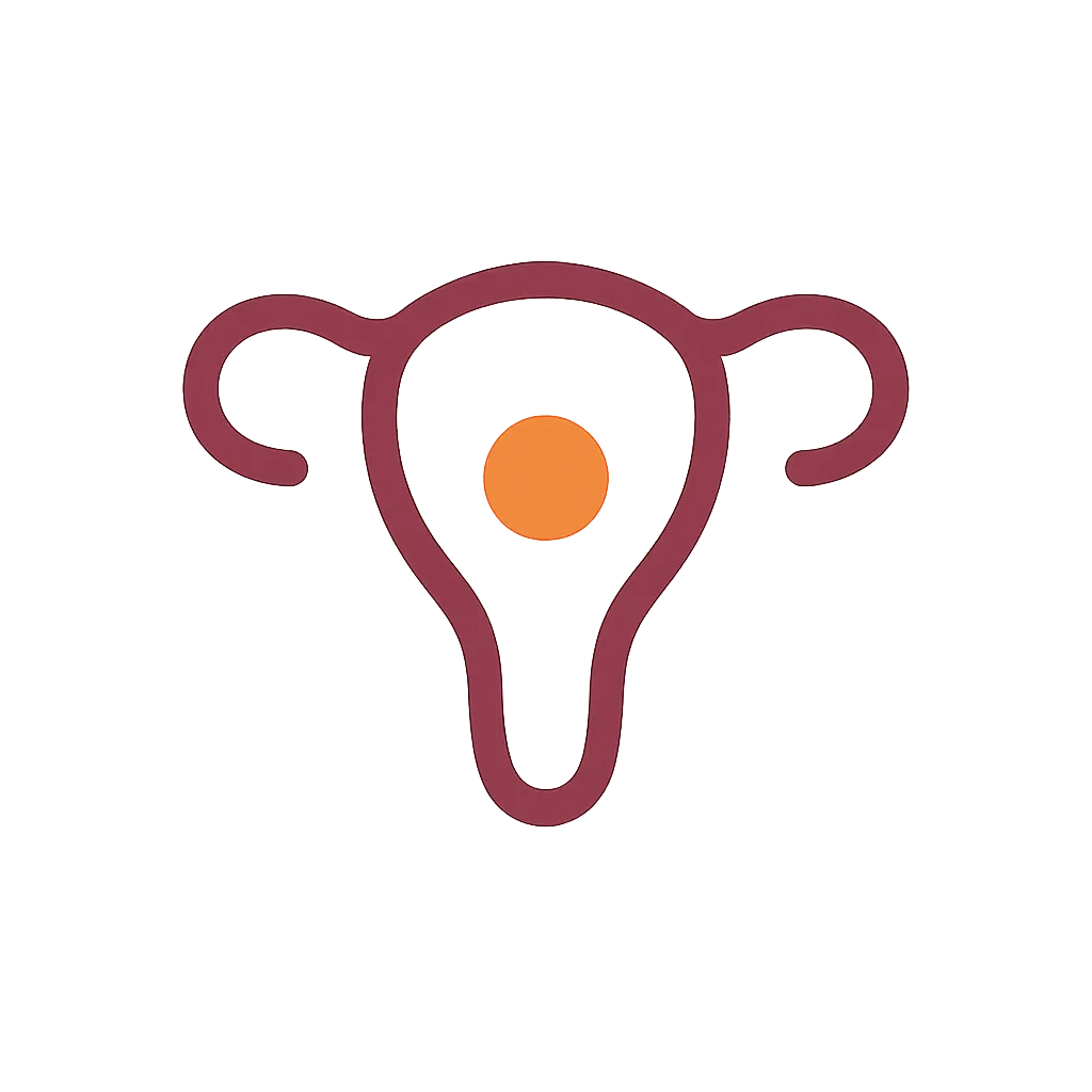 WombSomatics Institute Sacred Mark