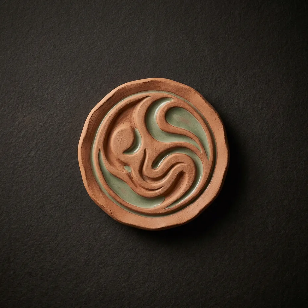 Womb Somatics Emblem