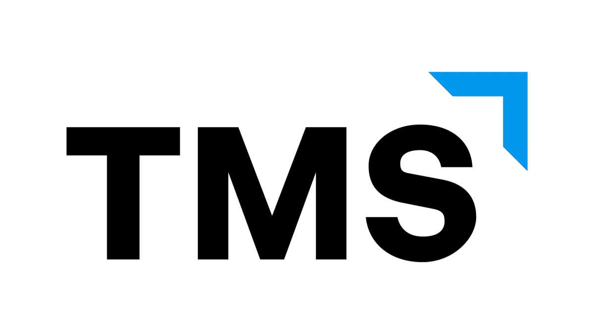 TMS Logo