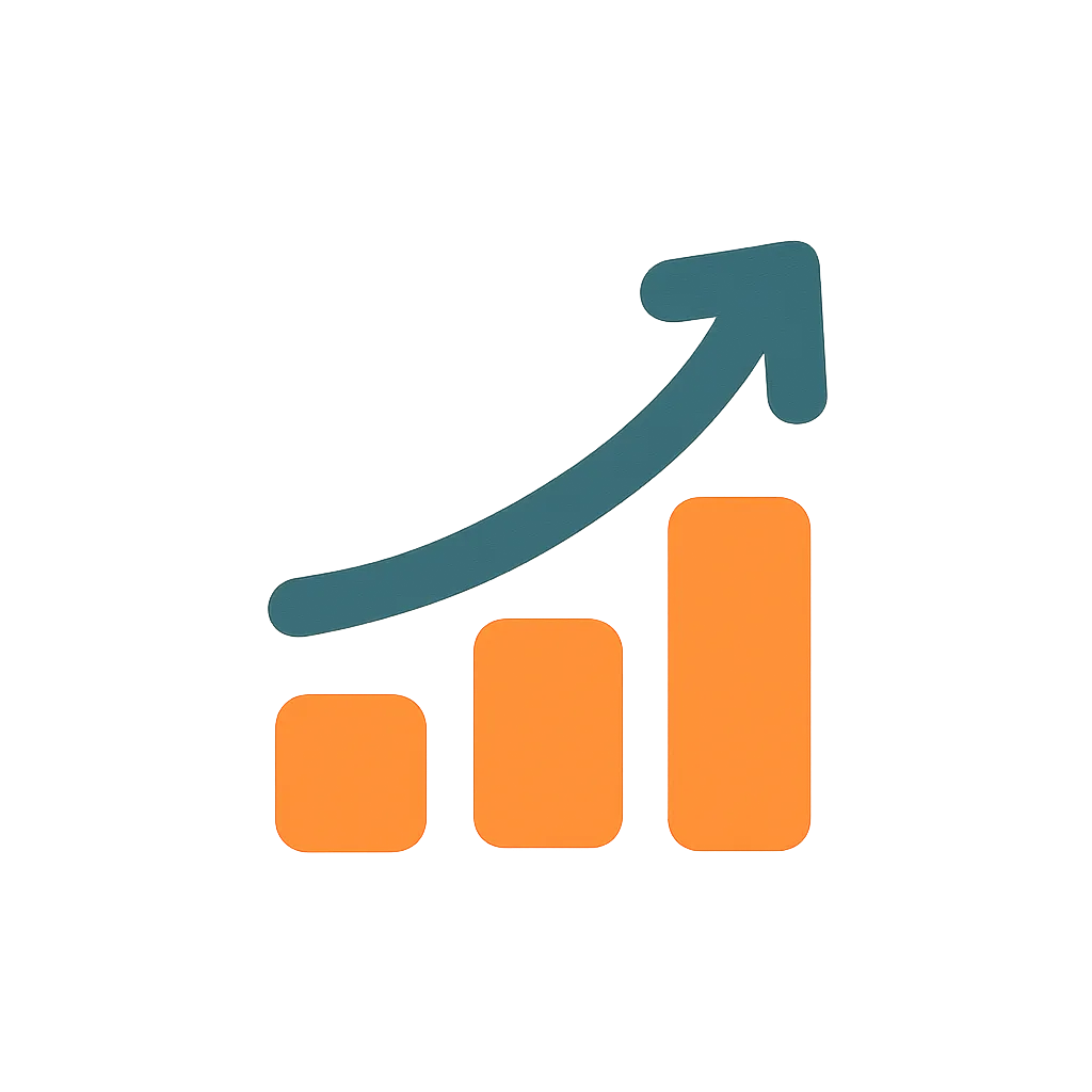 Improvement Ventures Logo