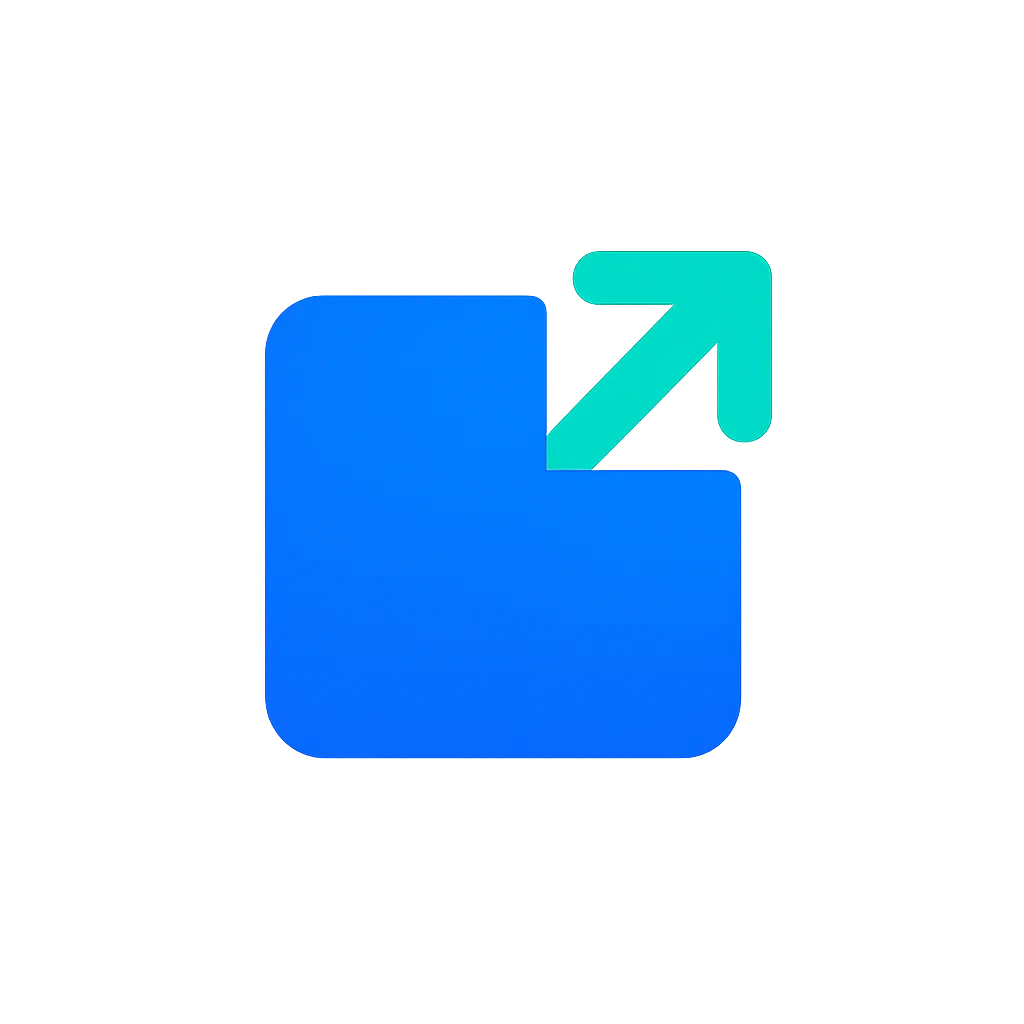 eBiz Logo