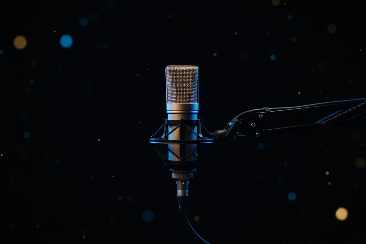 Primary content showcase thumbnail