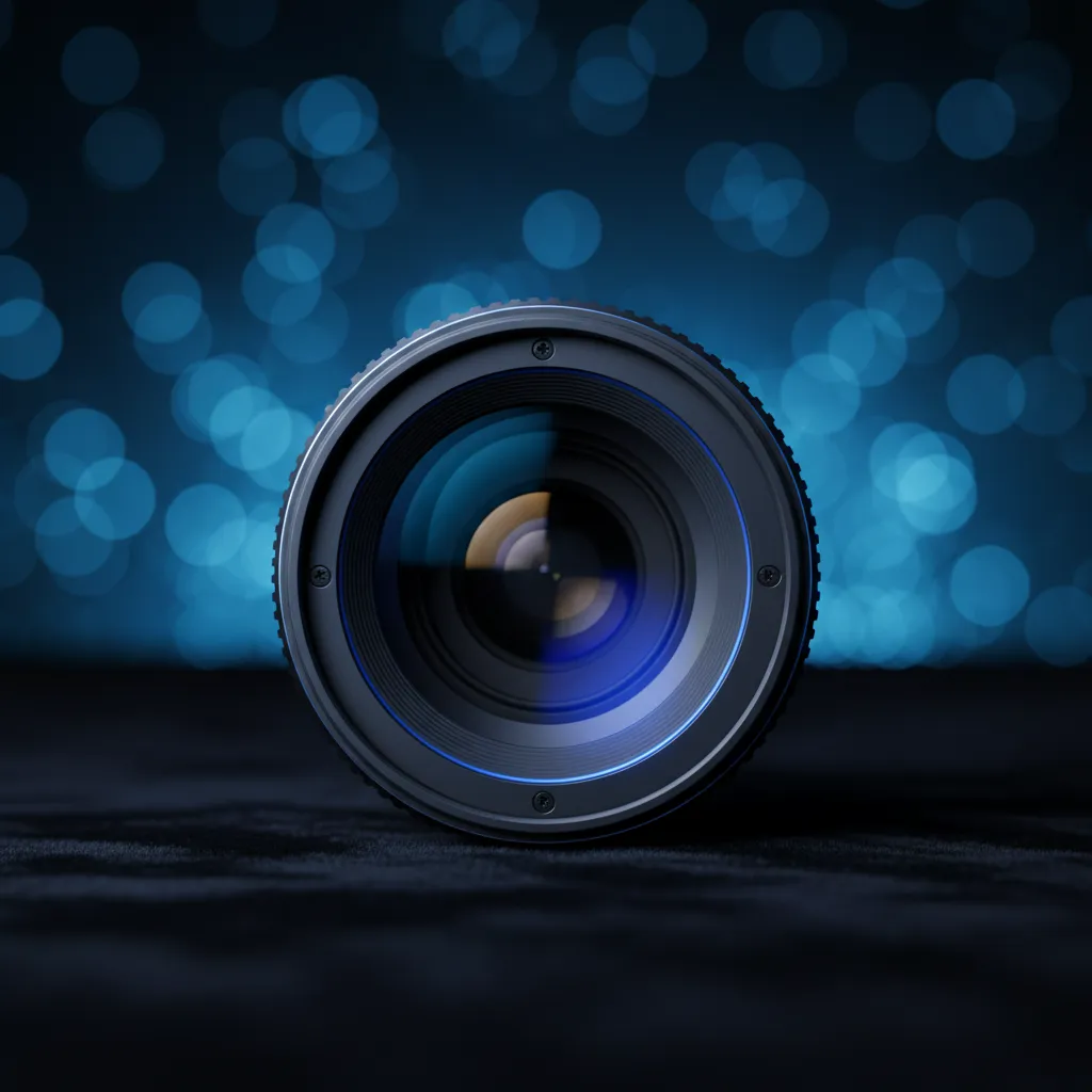 Secondary content thumbnail 2