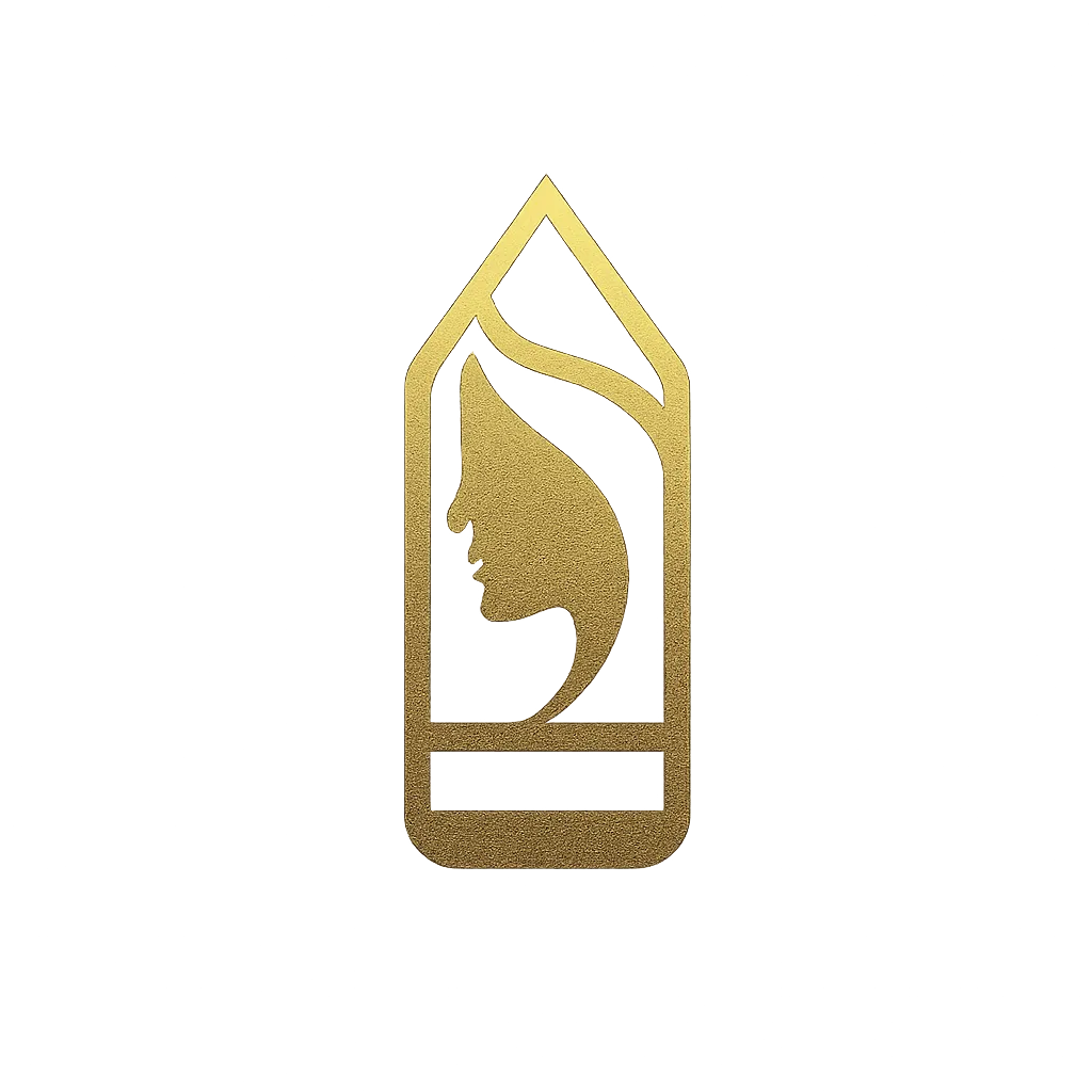 The Elite Architect Logo