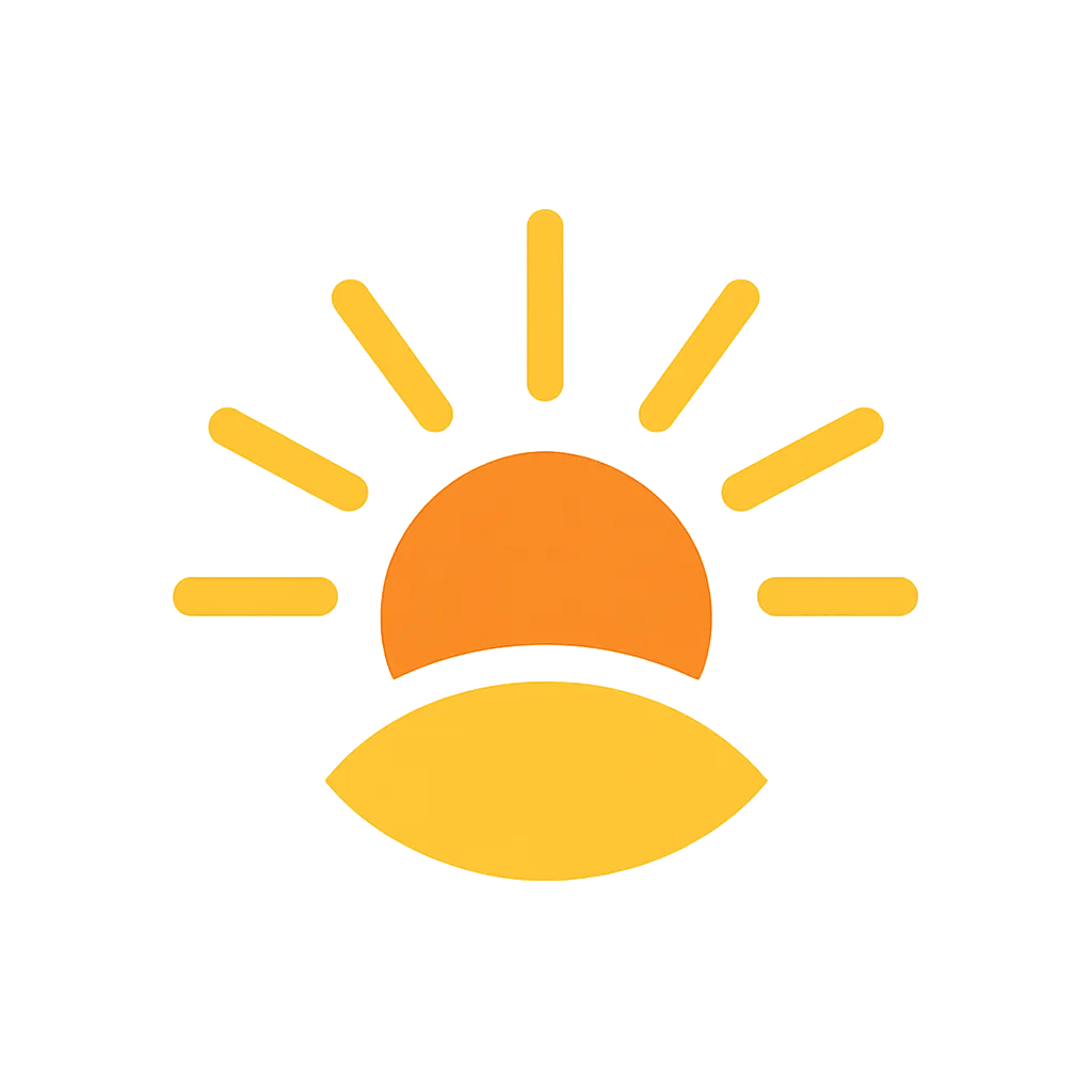 Lumina Consulting Logo