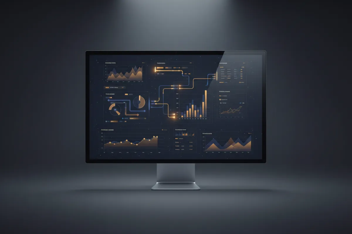 Client Acquisition System Strategy