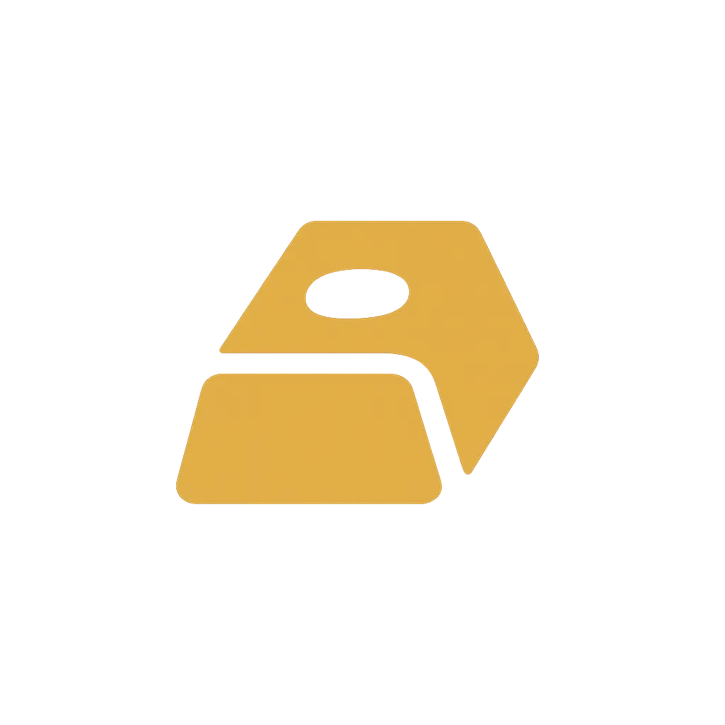 AURELIAN Logo
