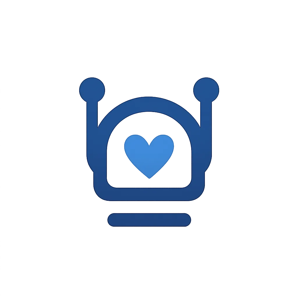 Sanctuary AI Logo