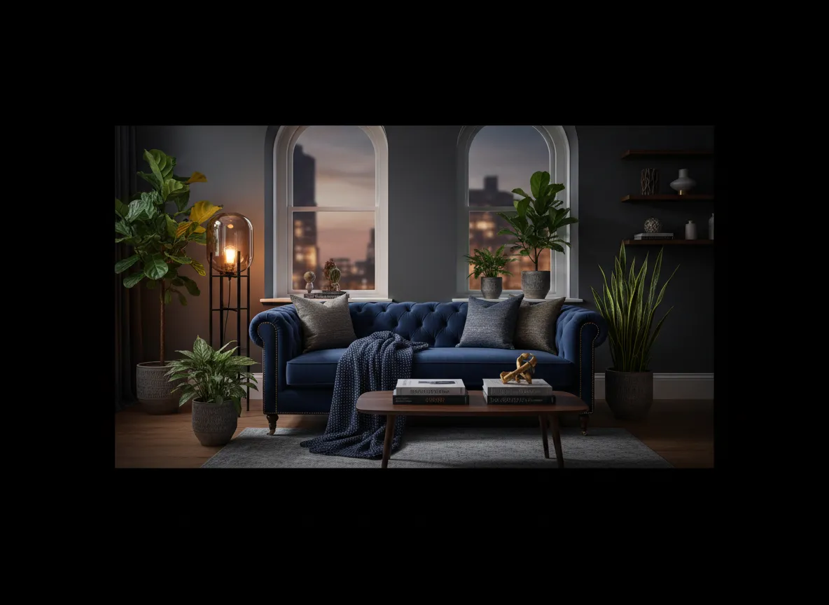 Renting Services