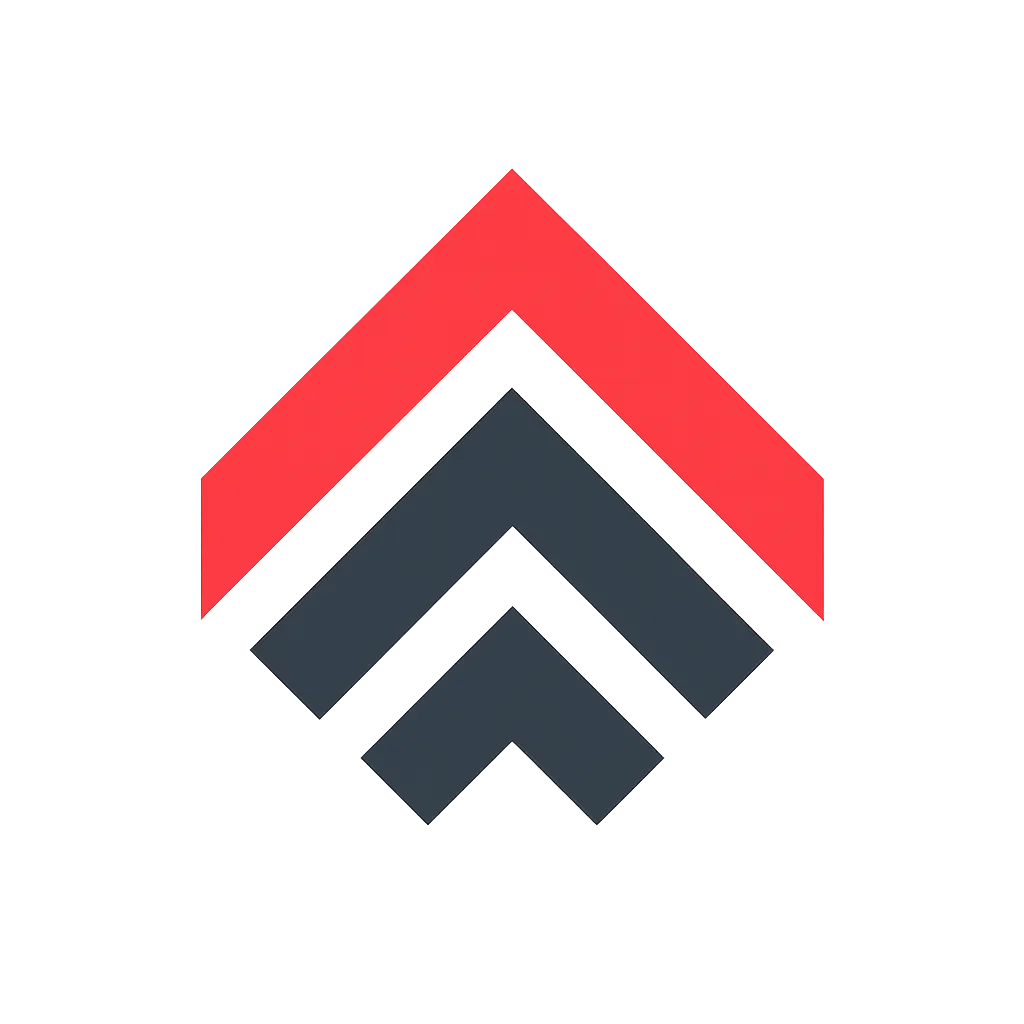 Redfearn Experts Logo