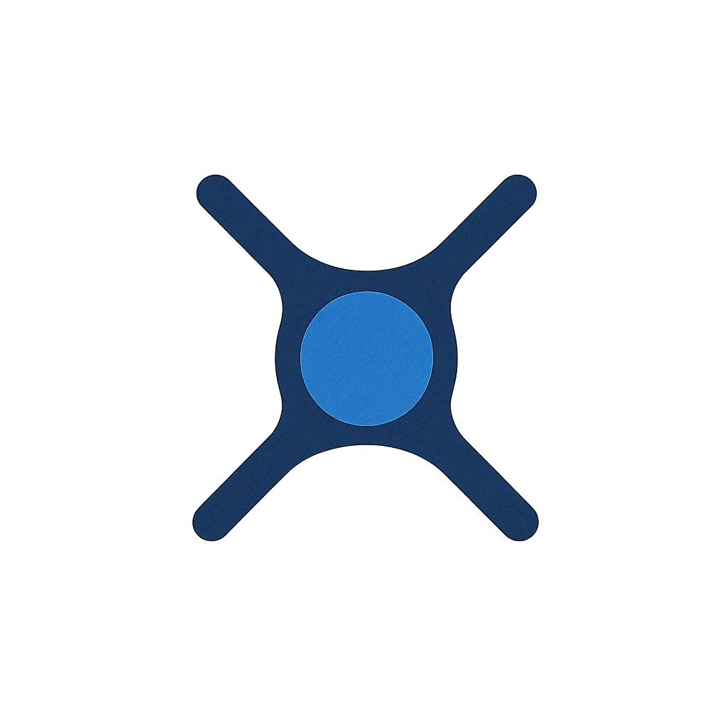 Nexus OFM Logo