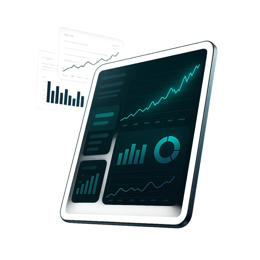 OFM Blueprint Digital Course Access