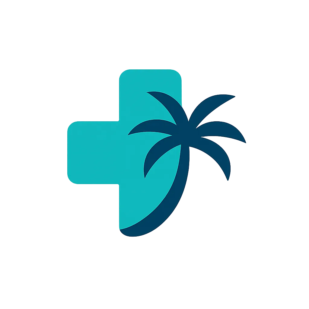 Cemesa Roatán Logo