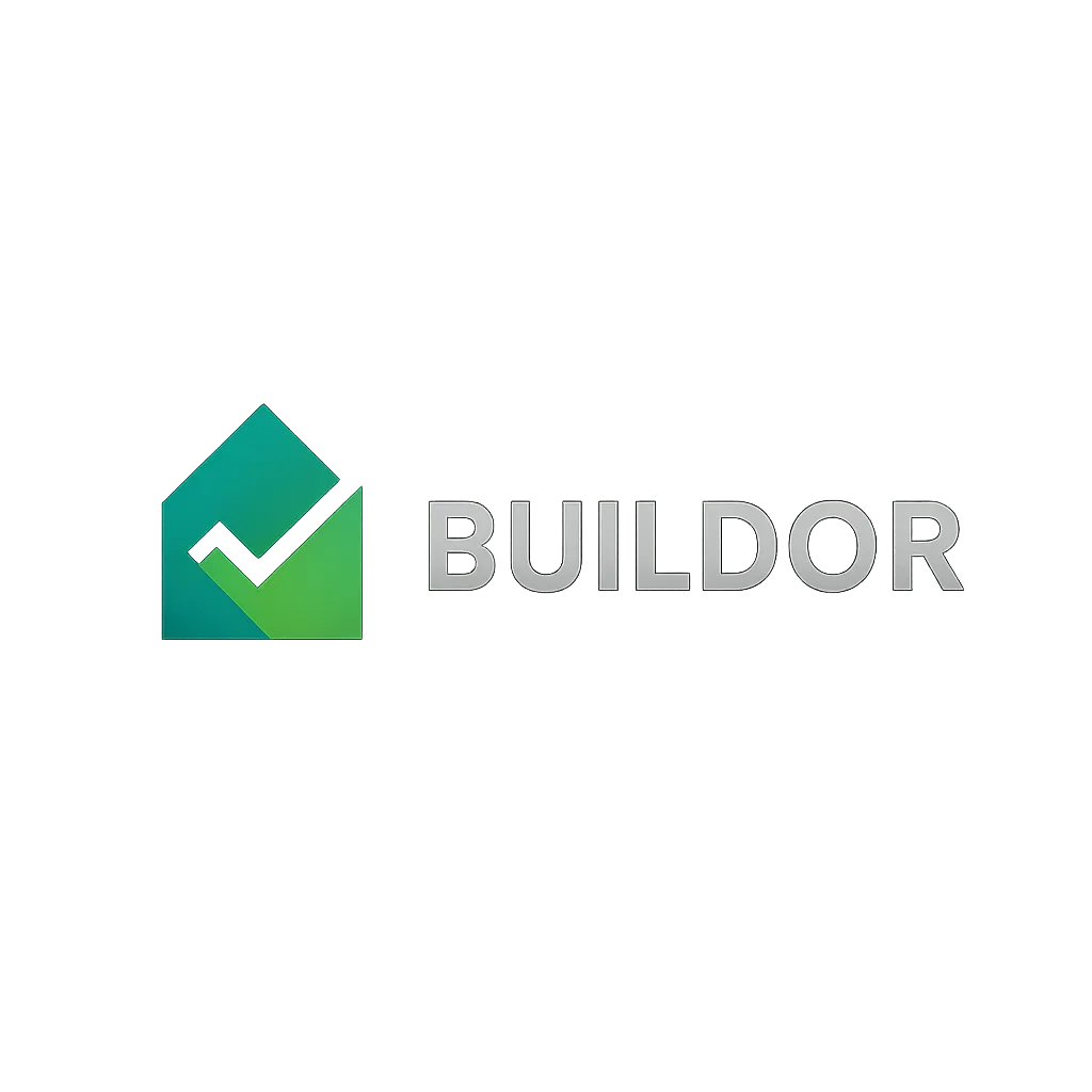 Logo 3
