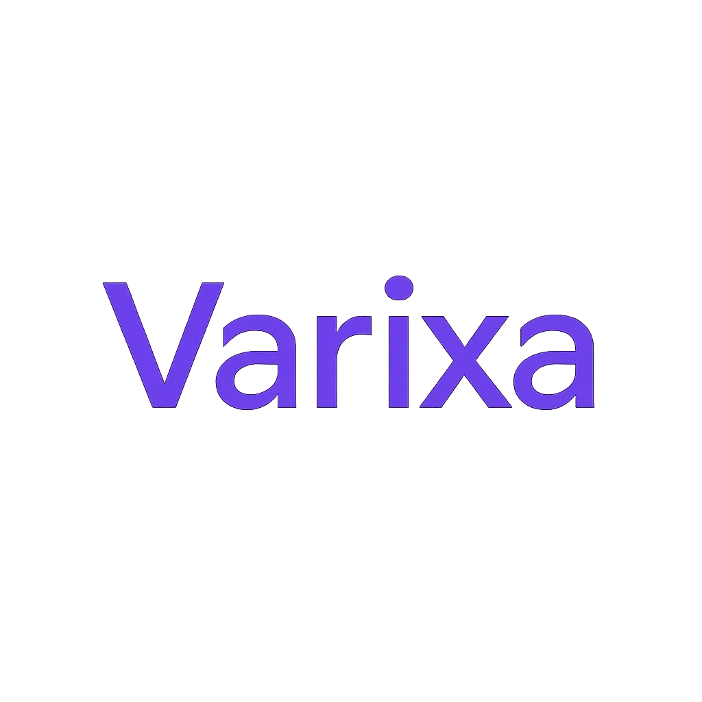 Logo 4