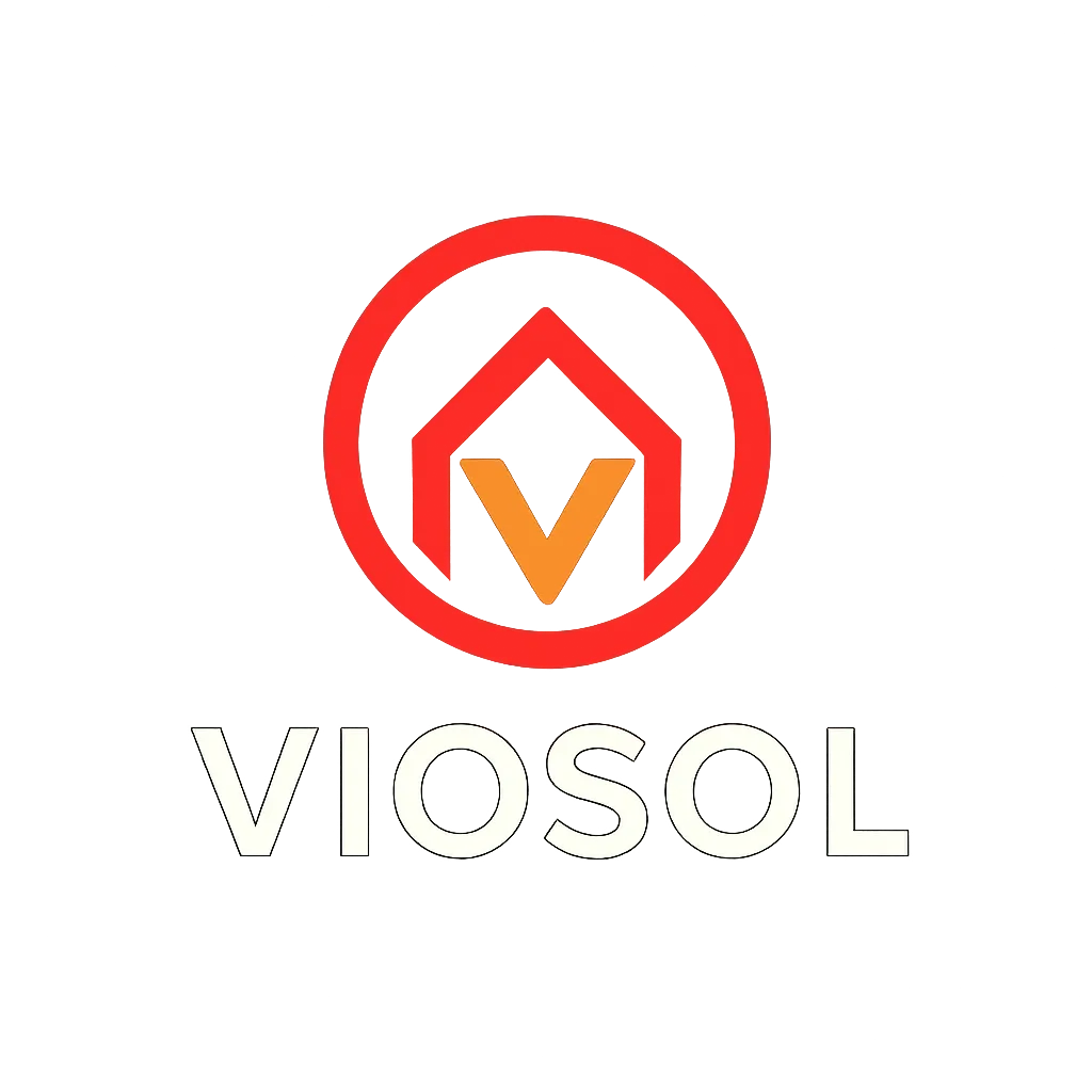 Logo 5