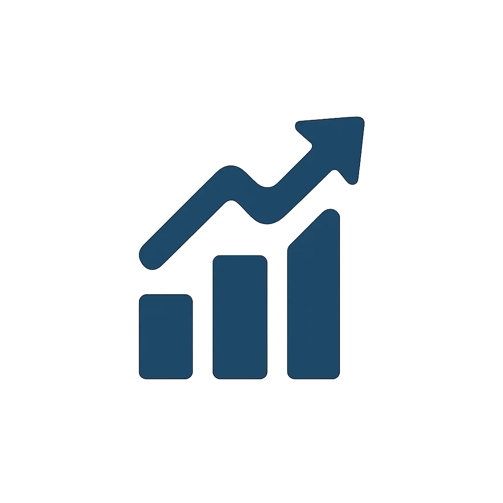 Elevate Your Business Logo