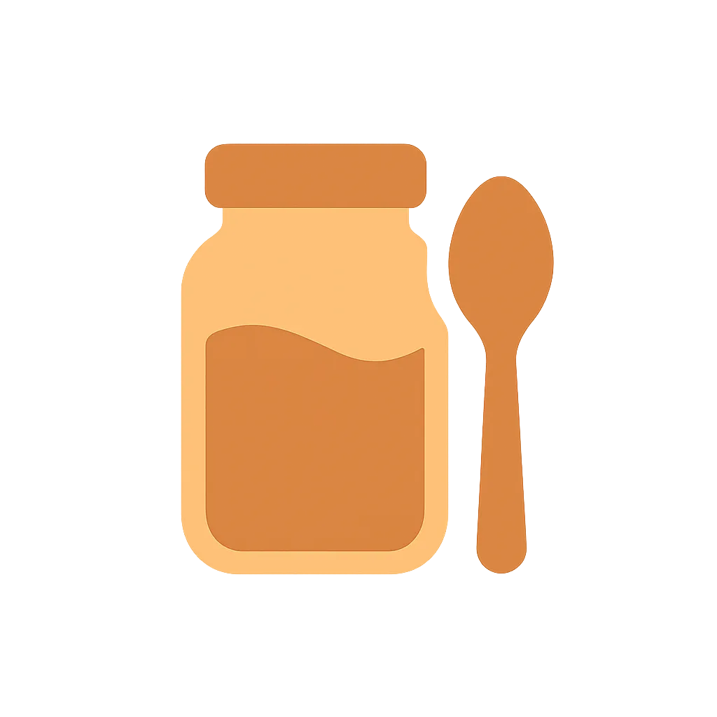 Better Than Bottled Kitchen Logo
