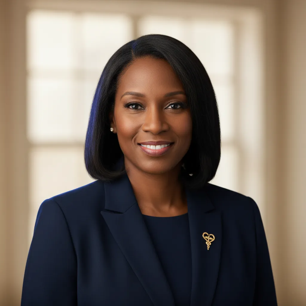 Sophia Williams