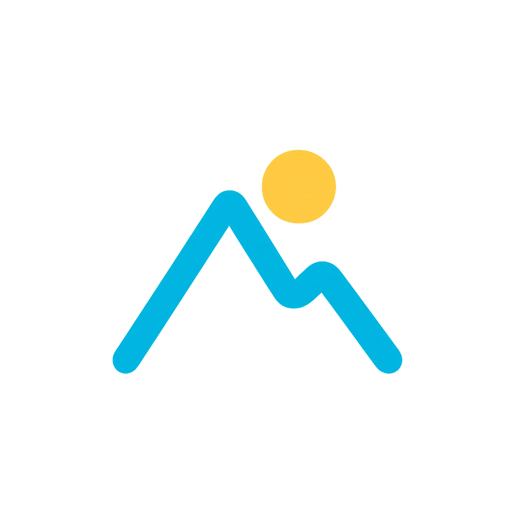 Vertex Logo
