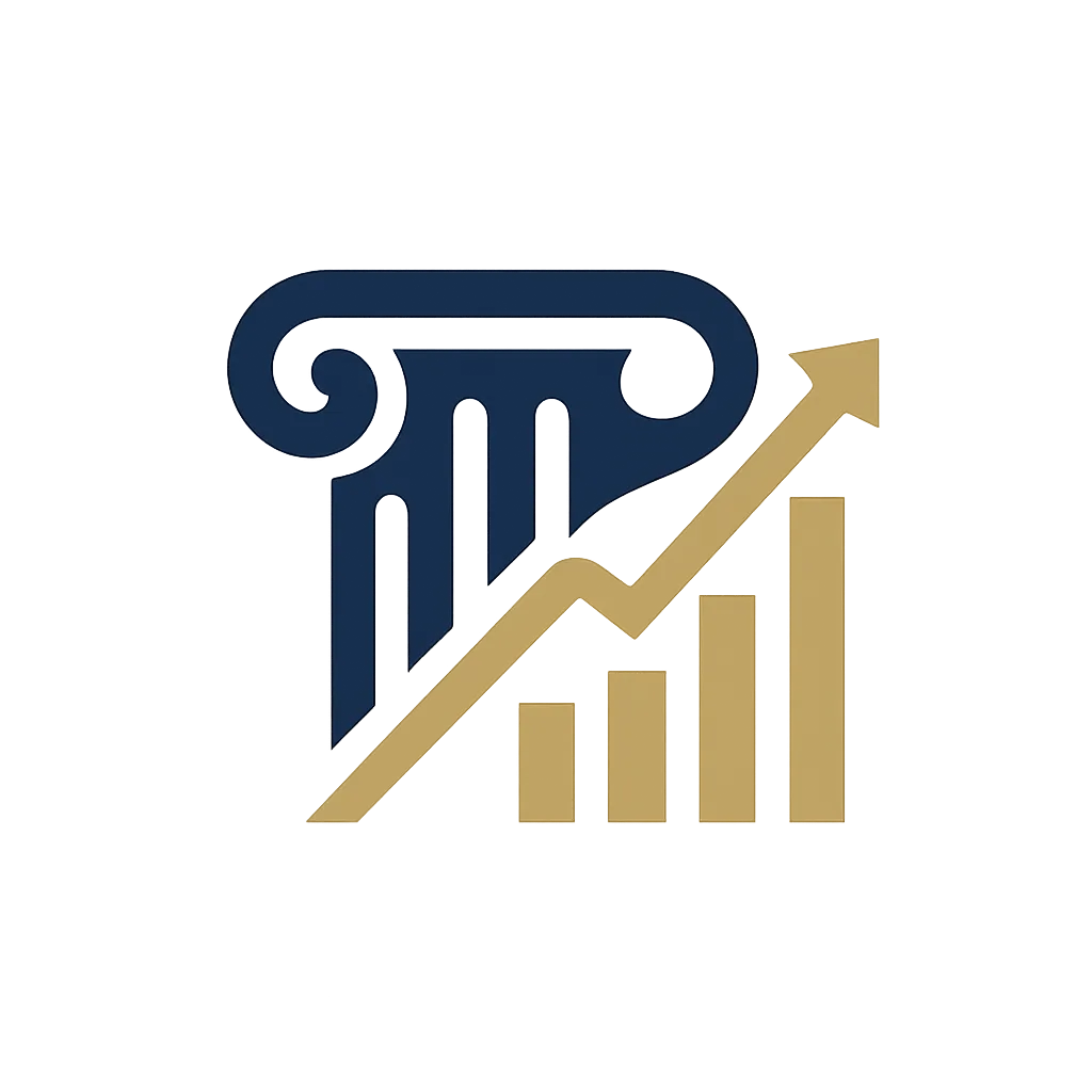 Boetie Capital Invest