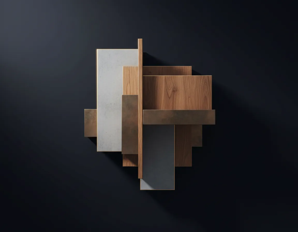 Architecture patrimoniale sur-mesure