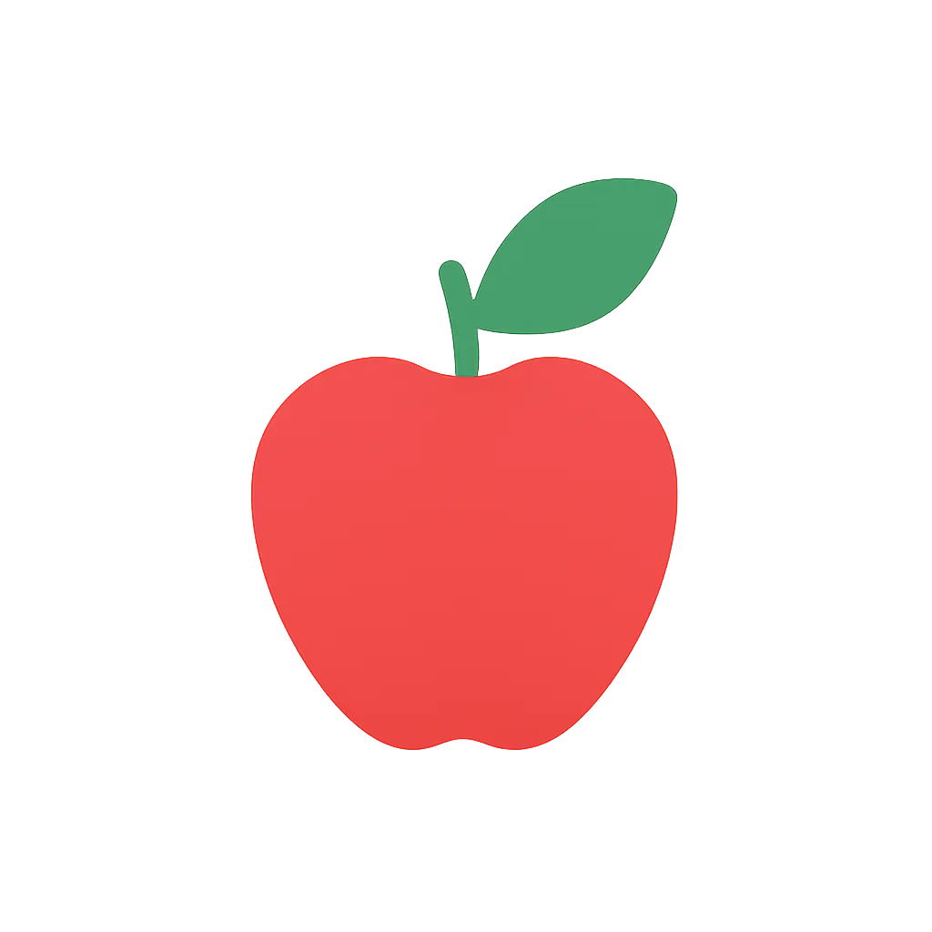 Newton's Best Home Safety & Care Logo