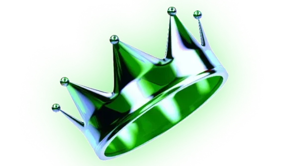 SYSTEMSKING Logo